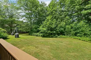 1 Clearwater Dr, Dover, NH 03820 - Photo 50