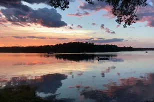 1 Clearwater Dr, Dover, NH 03820 - Photo 54