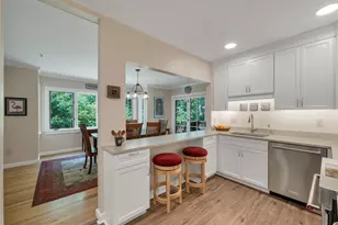 1 Clearwater Dr, Dover, NH 03820 - Photo 10