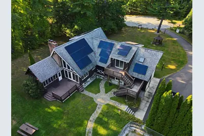 14 William Drive, Pelham, NH 03076 - Photo 2