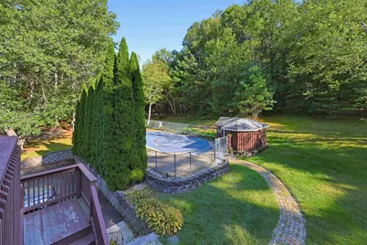 14 William Drive, Pelham, NH 03076 - Photo 32