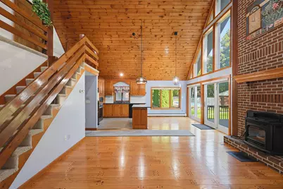 14 William Drive, Pelham, NH 03076 - Photo 6