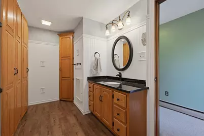 14 William Drive, Pelham, NH 03076 - Photo 12