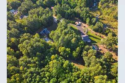 14 William Drive, Pelham, NH 03076 - Photo 34