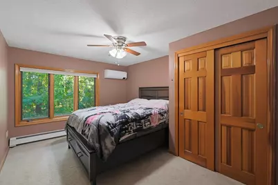14 William Drive, Pelham, NH 03076 - Photo 14