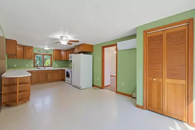 14 William Drive, Pelham, NH 03076 - Photo 20