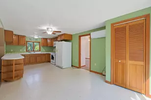 14 William Dr, Pelham, NH 03076 - Photo 20