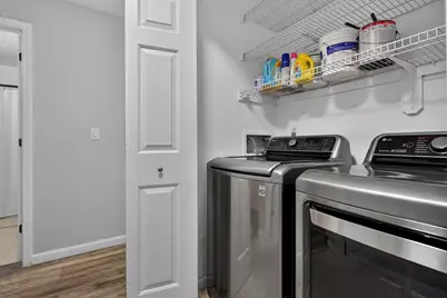 690 S Porter Street #17, Manchester, NH 03103 - Photo 28