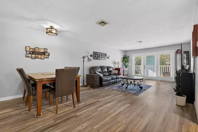 690 S Porter Street #17, Manchester, NH 03103 - Photo 16
