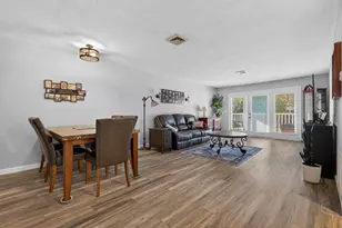 690 S Porter St, Manchester, NH 03103 - Photo 16