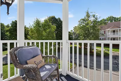 690 S Porter Street #17, Manchester, NH 03103 - Photo 4