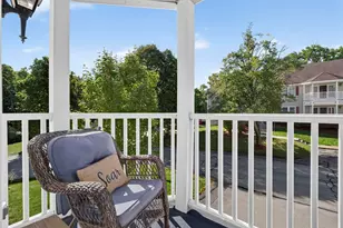 690 S Porter St, Manchester, NH 03103 - Photo 4