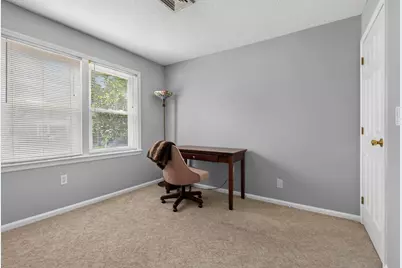 690 S Porter Street #17, Manchester, NH 03103 - Photo 22