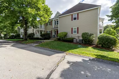 690 S Porter Street #17, Manchester, NH 03103 - Photo 32