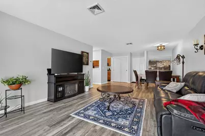 690 S Porter Street #17, Manchester, NH 03103 - Photo 12