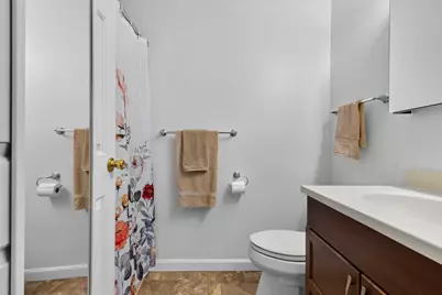 690 S Porter Street #17, Manchester, NH 03103 - Photo 20