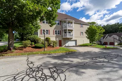 690 S Porter Street #17, Manchester, NH 03103 - Photo 2
