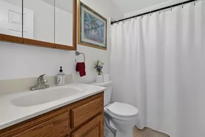 690 S Porter Street #17, Manchester, NH 03103 - Photo 24