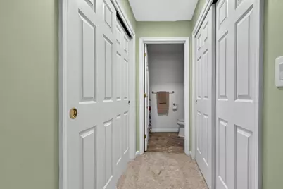 690 S Porter Street #17, Manchester, NH 03103 - Photo 26