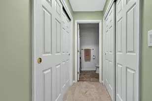 690 S Porter St, Manchester, NH 03103 - Photo 26