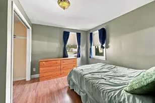 77 Bellamy Rd, Dover, NH 03820 - Photo 16