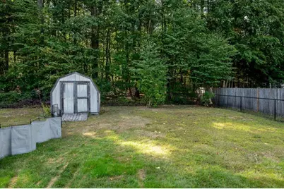 77 Bellamy Road, Dover, NH 03820 - Photo 28