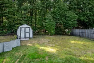 77 Bellamy Rd, Dover, NH 03820 - Photo 28