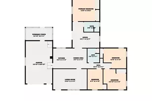 77 Bellamy Rd, Dover, NH 03820 - Photo 30