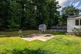 77 Bellamy Rd, Dover, NH 03820 - Photo 26
