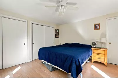 77 Bellamy Road, Dover, NH 03820 - Photo 10