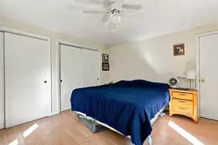 77 Bellamy Rd, Dover, NH 03820 - Photo 10