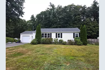 77 Bellamy Road, Dover, NH 03820 - Photo 1