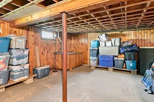 77 Bellamy Rd, Dover, NH 03820 - Photo 22
