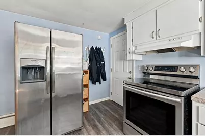 77 Bellamy Road, Dover, NH 03820 - Photo 6