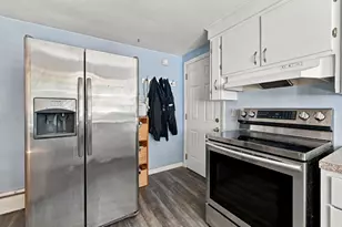 77 Bellamy Rd, Dover, NH 03820 - Photo 6