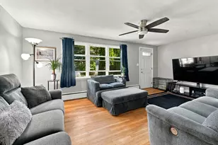 77 Bellamy Rd, Dover, NH 03820 - Photo 2