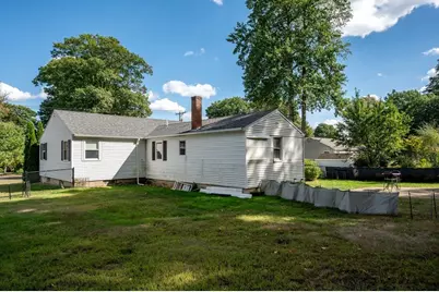77 Bellamy Road, Dover, NH 03820 - Photo 24