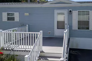 110 Dart Dr, Salem, NH 03079 - Photo 24