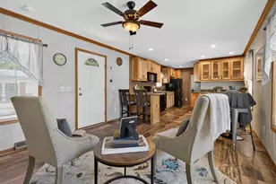 110 Dart Dr, Salem, NH 03079 - Photo 12