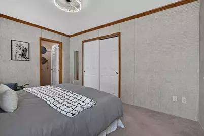 110 Dart Drive, Salem, NH 03079 - Photo 16