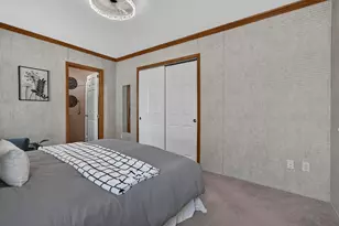 110 Dart Dr, Salem, NH 03079 - Photo 16