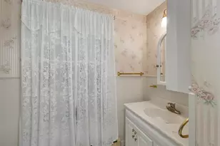 153 Pinnacle Park Rd, Meredith, NH 03253 - Photo 42