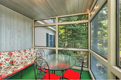 153 Pinnacle Park Road, Meredith, NH 03253 - Photo 28