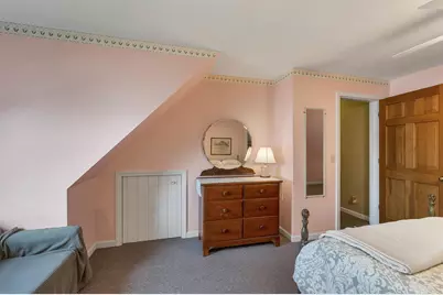 153 Pinnacle Park Road, Meredith, NH 03253 - Photo 46