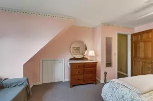 153 Pinnacle Park Rd, Meredith, NH 03253 - Photo 46