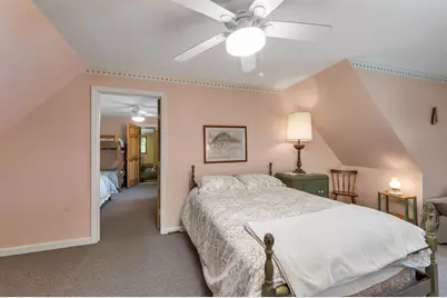 153 Pinnacle Park Road, Meredith, NH 03253 - Photo 44