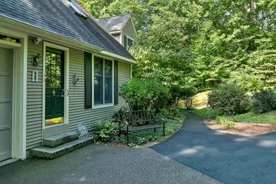 153 Pinnacle Park Road, Meredith, NH 03253 - Photo 12