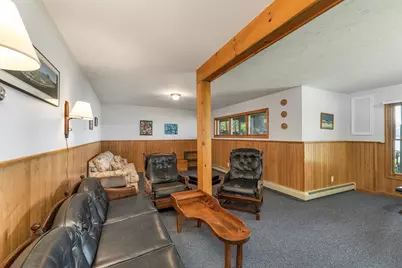 153 Pinnacle Park Road, Meredith, NH 03253 - Photo 54