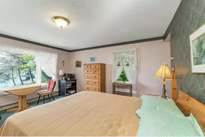 153 Pinnacle Park Road, Meredith, NH 03253 - Photo 38
