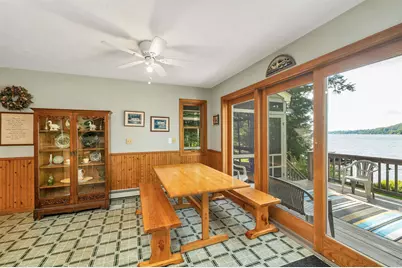 153 Pinnacle Park Road, Meredith, NH 03253 - Photo 26